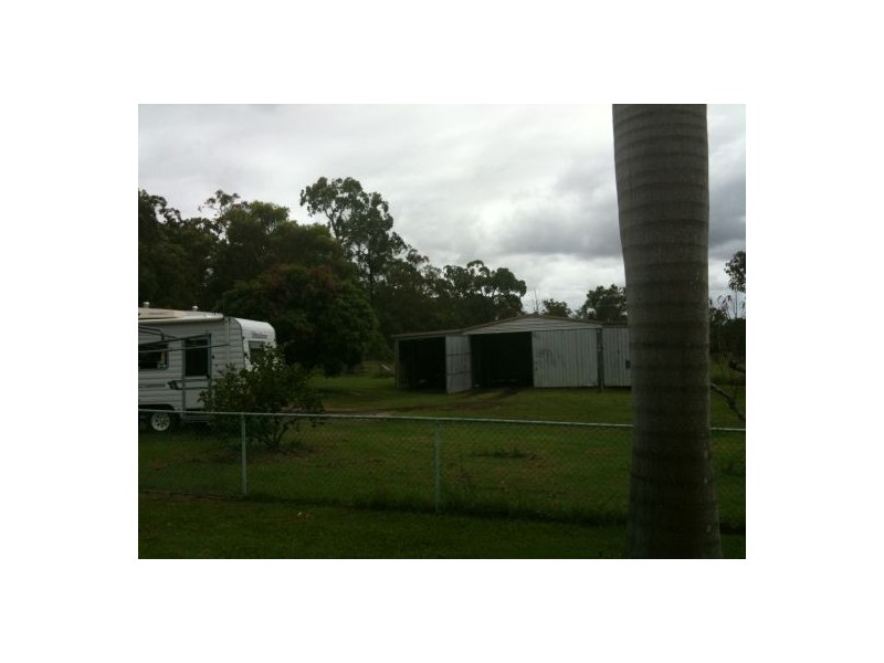 Park Ridge QLD 4125