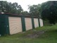 Park Ridge QLD 4125