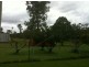 Park Ridge QLD 4125