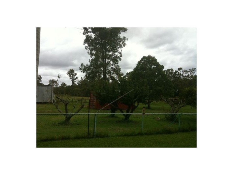 Park Ridge QLD 4125