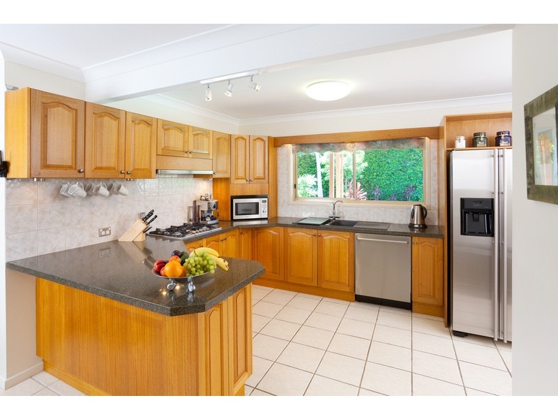 56 Shylock Cresent, Sunnybank Hills QLD 4109