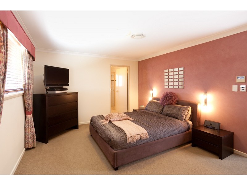 56 Shylock Cresent, Sunnybank Hills QLD 4109