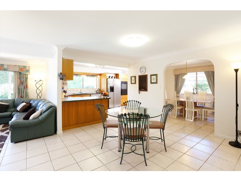 56 Shylock Cresent, Sunnybank Hills QLD 4109