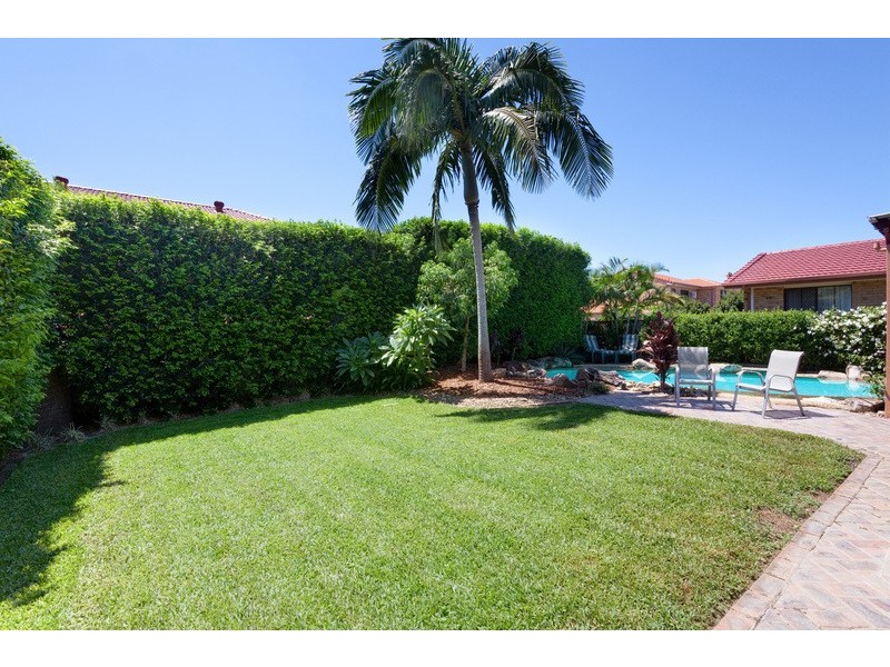 56 Shylock Cresent, Sunnybank Hills QLD 4109