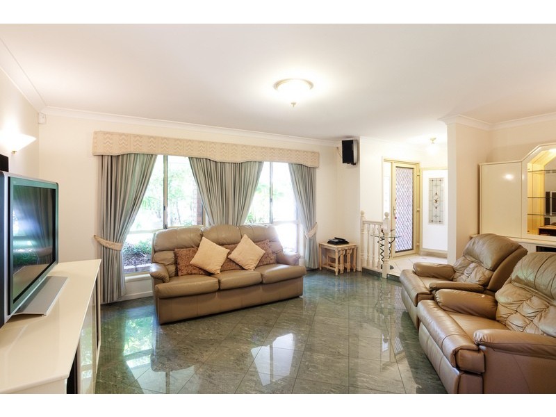 56 Shylock Cresent, Sunnybank Hills QLD 4109