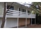 6 Tonya Ct, Woodridge QLD 4114