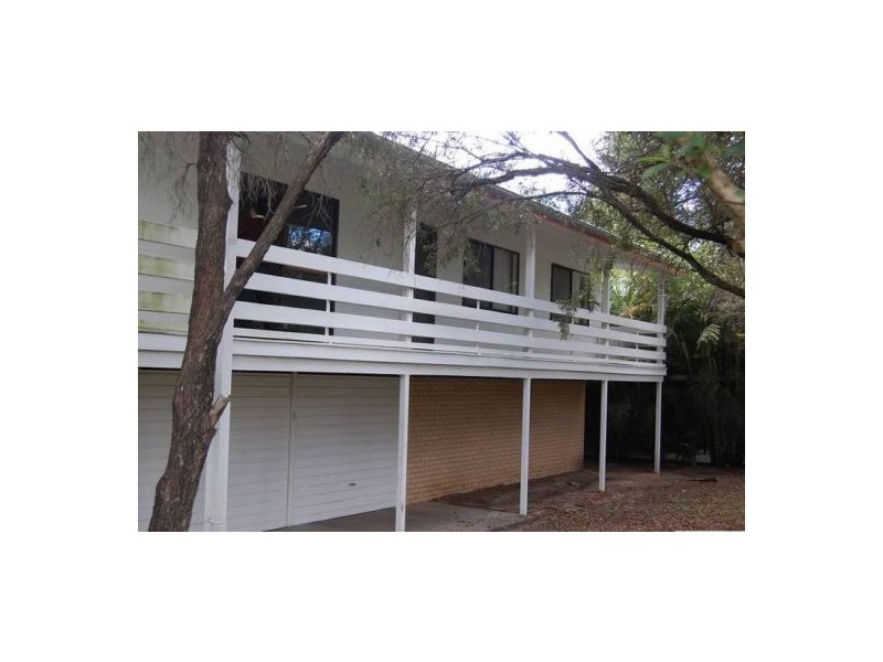 6 Tonya Ct, Woodridge QLD 4114