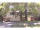 6 Tonya Ct, Woodridge QLD 4114