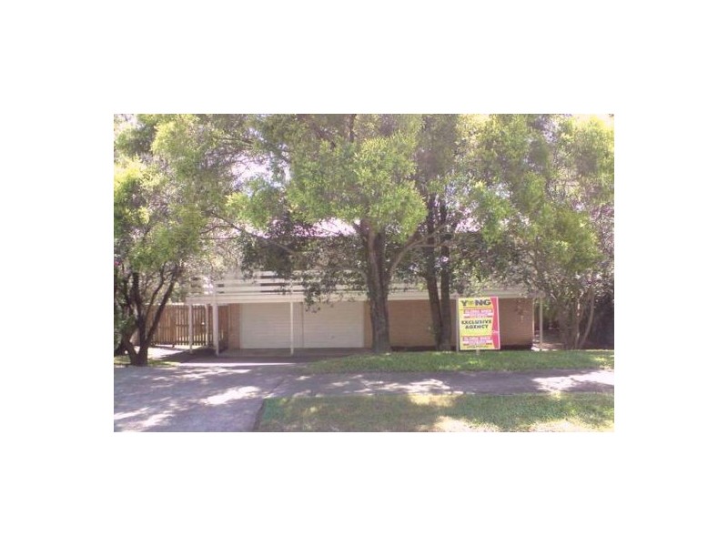 6 Tonya Ct, Woodridge QLD 4114