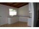 6 Tonya Ct, Woodridge QLD 4114