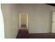 6 Tonya Ct, Woodridge QLD 4114