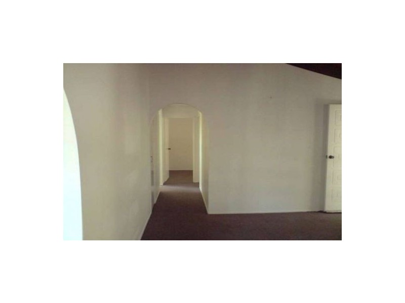 6 Tonya Ct, Woodridge QLD 4114