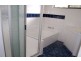 6 Tonya Ct, Woodridge QLD 4114