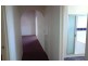 6 Tonya Ct, Woodridge QLD 4114