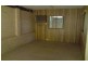 6 Tonya Ct, Woodridge QLD 4114