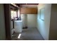 6 Tonya Ct, Woodridge QLD 4114