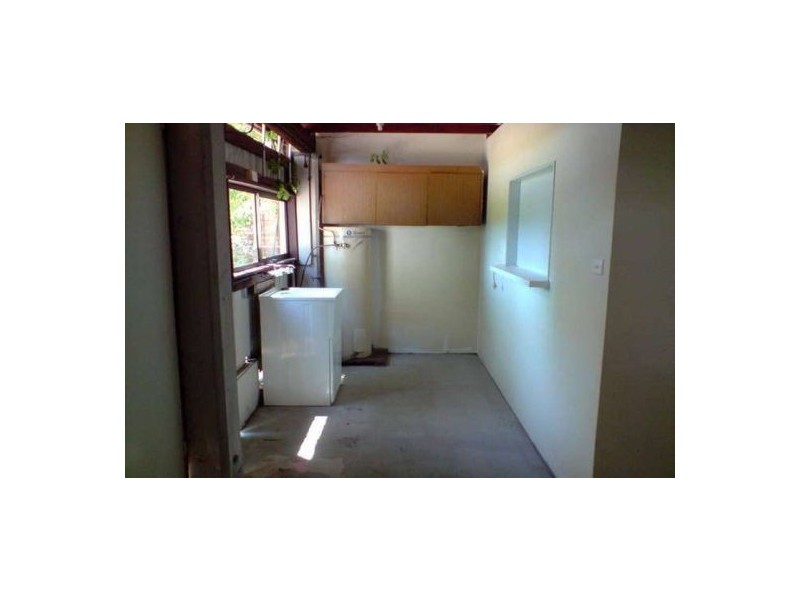 6 Tonya Ct, Woodridge QLD 4114