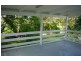 6 Tonya Ct, Woodridge QLD 4114