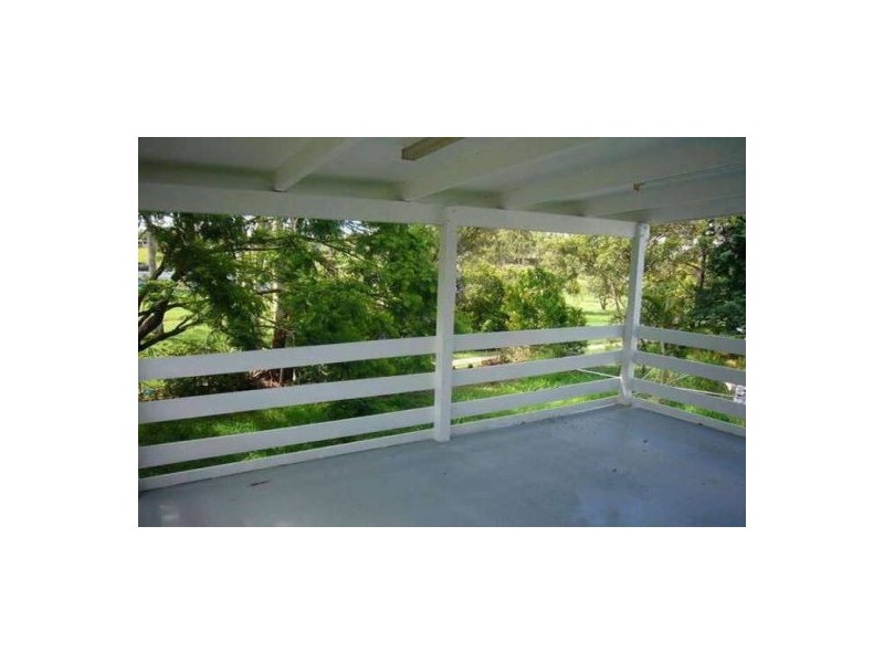 6 Tonya Ct, Woodridge QLD 4114