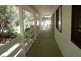 6 Tonya Ct, Woodridge QLD 4114