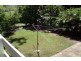 6 Tonya Ct, Woodridge QLD 4114