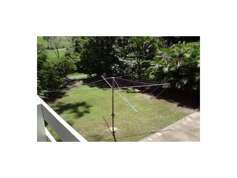 6 Tonya Ct, Woodridge QLD 4114