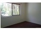 6 Tonya Ct, Woodridge QLD 4114