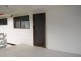 6 Tonya Ct, Woodridge QLD 4114