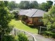 40 Bligh Place, Drewvale QLD 4116