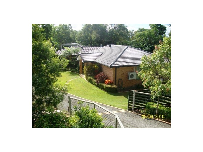 40 Bligh Place, Drewvale QLD 4116
