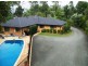 40 Bligh Place, Drewvale QLD 4116