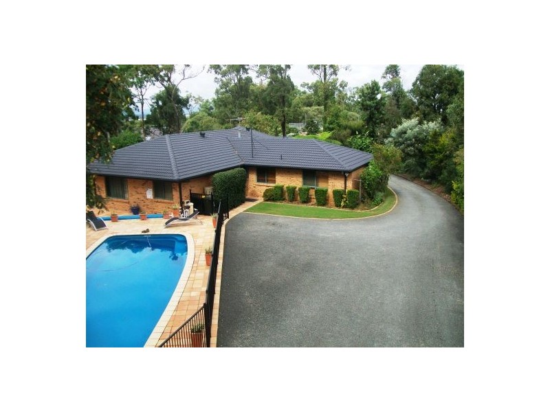 40 Bligh Place, Drewvale QLD 4116