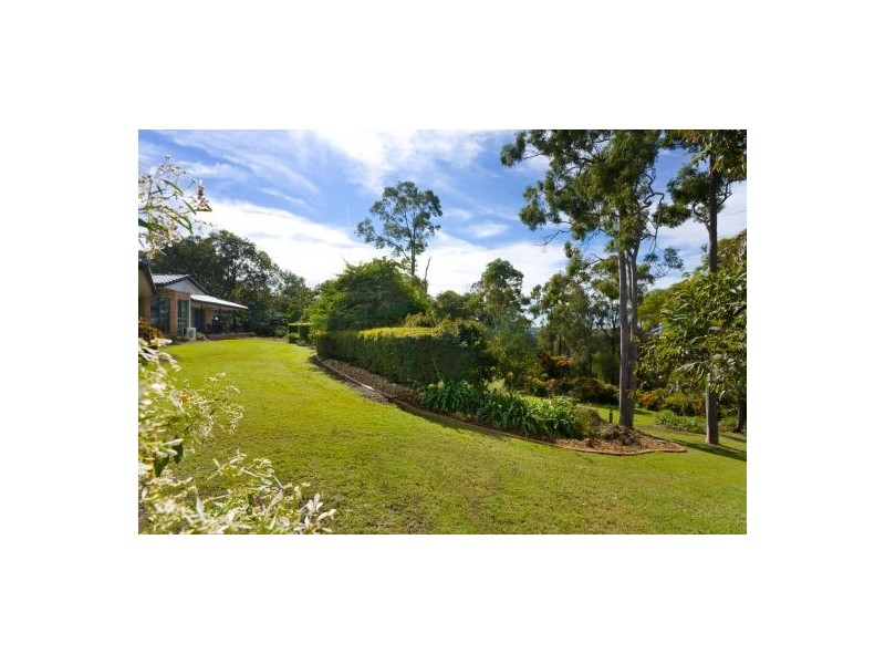 40 Bligh Place, Drewvale QLD 4116