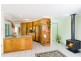 40 Bligh Place, Drewvale QLD 4116