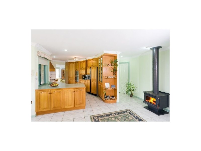 40 Bligh Place, Drewvale QLD 4116