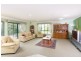 40 Bligh Place, Drewvale QLD 4116