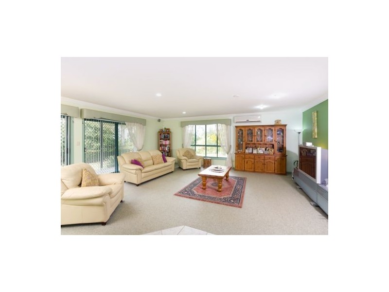 40 Bligh Place, Drewvale QLD 4116