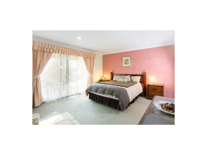 40 Bligh Place, Drewvale QLD 4116