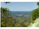 40 Bligh Place, Drewvale QLD 4116
