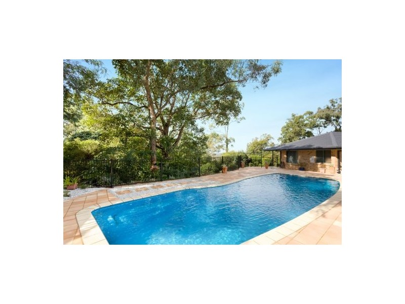 40 Bligh Place, Drewvale QLD 4116