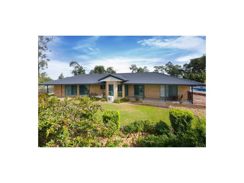 40 Bligh Place, Drewvale QLD 4116