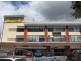 Sunnybank Hills QLD 4109