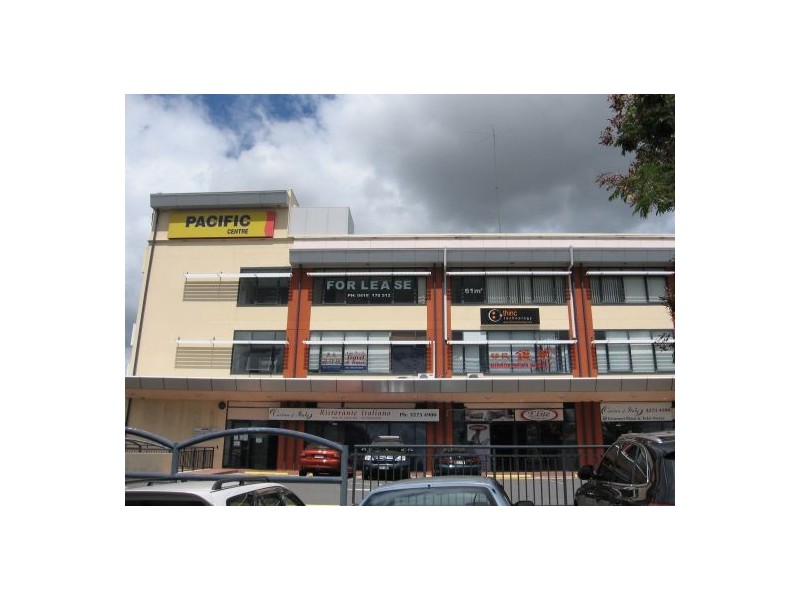 Sunnybank Hills QLD 4109