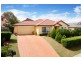 61 The Parkway, Stretton QLD 4116