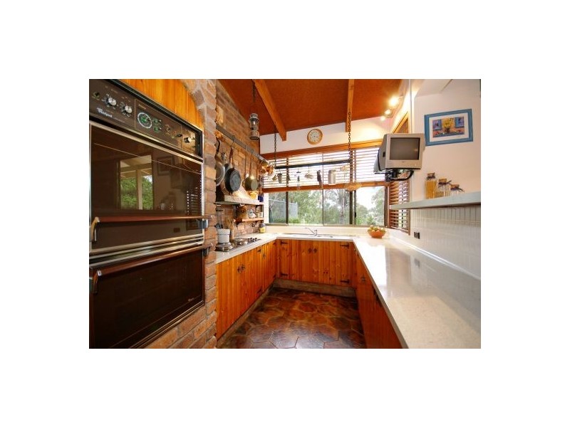 North Maclean QLD 4280