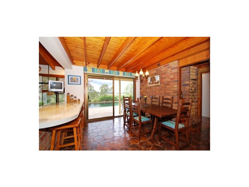 North Maclean QLD 4280