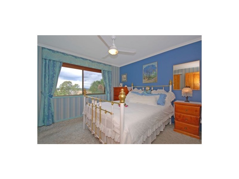 North Maclean QLD 4280