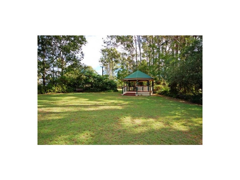 North Maclean QLD 4280