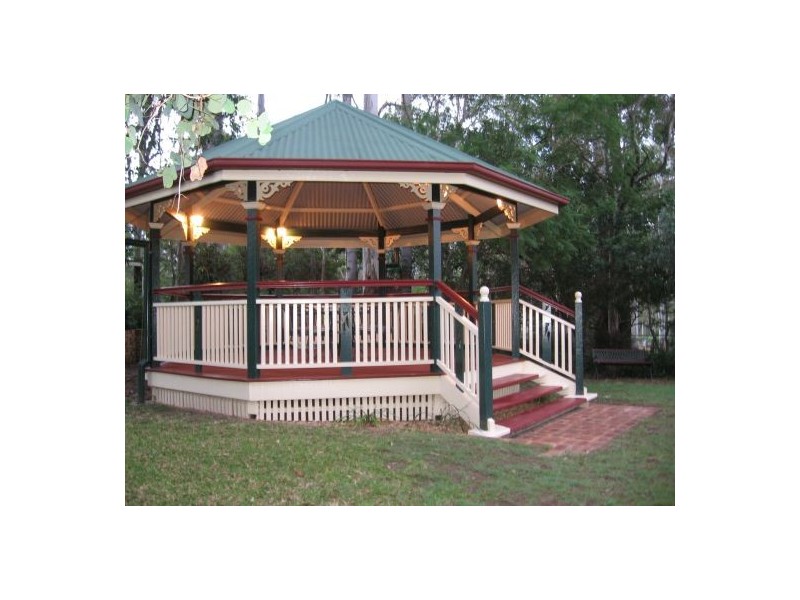 North Maclean QLD 4280