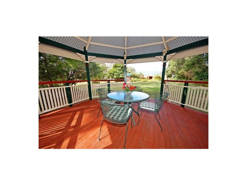 North Maclean QLD 4280